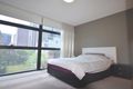 Property photo of 1503/101 Bathurst Street Sydney NSW 2000