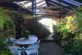 Property photo of 31 Hillcrest Avenue Winston Hills NSW 2153