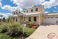 Property photo of 36 Marjorie Avenue Riverton WA 6148