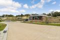 Property photo of 9 Mueller Court Kilmore VIC 3764