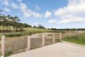 Property photo of 9 Mueller Court Kilmore VIC 3764