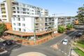 Property photo of 208/10 Junia Avenue Toongabbie NSW 2146