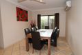 Property photo of 12 Narabeen Street Kewarra Beach QLD 4879