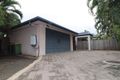 Property photo of 12 Narabeen Street Kewarra Beach QLD 4879
