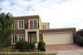 Property photo of 9 Avandel Place Sydenham VIC 3037