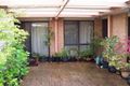 Property photo of 12 Playoust Place Florey ACT 2615