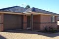 Property photo of 41-43R Hampden Road South Wentworthville NSW 2145