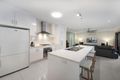 Property photo of 2A Keirle Avenue Whitfield QLD 4870