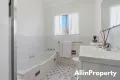 Property photo of 86 Sanctuary Point Road Sanctuary Point NSW 2540