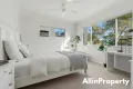 Property photo of 86 Sanctuary Point Road Sanctuary Point NSW 2540