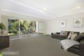 Property photo of 9/73 Campbell Street Wollongong NSW 2500