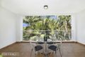 Property photo of 9/73 Campbell Street Wollongong NSW 2500