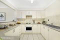 Property photo of 9/73 Campbell Street Wollongong NSW 2500