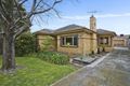 Property photo of 24 Keiller Avenue Parkdale VIC 3195