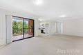 Property photo of 27/2 Mulla Road Yagoona NSW 2199