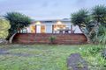 Property photo of 18 Anelida Street Rye VIC 3941