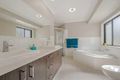 Property photo of 112 River Meadows Drive Upper Coomera QLD 4209