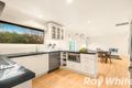 Property photo of 1 Mandala Court Scoresby VIC 3179