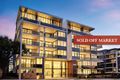 Property photo of 9/2-6 Junction Street Ryde NSW 2112