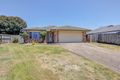 Property photo of 13 Selina Court Marsden QLD 4132