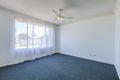 Property photo of 13 Selina Court Marsden QLD 4132