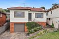Property photo of 40 First Avenue North Warrawong NSW 2502