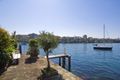 Property photo of 1/11 Baden Road Kurraba Point NSW 2089