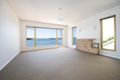 Property photo of 1/11 Baden Road Kurraba Point NSW 2089