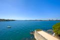 Property photo of 1/11 Baden Road Kurraba Point NSW 2089
