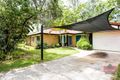 Property photo of 31 Melrose Place Eagleby QLD 4207