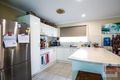 Property photo of 31 Melrose Place Eagleby QLD 4207