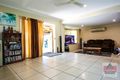 Property photo of 31 Melrose Place Eagleby QLD 4207