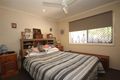 Property photo of 31 Melrose Place Eagleby QLD 4207