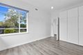 Property photo of 23 Renown Street Ferntree Gully VIC 3156