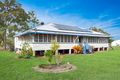 Property photo of 7 Senor Avenue Urangan QLD 4655