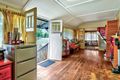 Property photo of 7 Senor Avenue Urangan QLD 4655