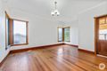 Property photo of 60 Eighth Avenue Kedron QLD 4031