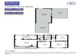 Property photo of 8 Addison Grove Bidwill NSW 2770