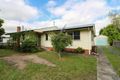Property photo of 1 North Street Taree NSW 2430