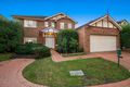 Property photo of 13 Marinique Drive Aspendale Gardens VIC 3195