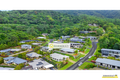 Property photo of 5 Buckinghamia Close Redlynch QLD 4870