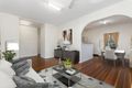 Property photo of 27 Charles Street Gulliver QLD 4812