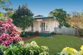 Property photo of 27 Charles Street Gulliver QLD 4812