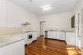 Property photo of 27 Charles Street Gulliver QLD 4812