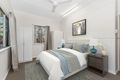 Property photo of 27 Charles Street Gulliver QLD 4812