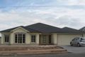 Property photo of 12 Wandana Avenue Gilles Plains SA 5086