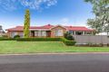 Property photo of 1 Scarborough Close Narellan NSW 2567