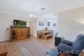 Property photo of 44 Ada Street Telarah NSW 2320