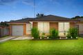 Property photo of 140 Andromeda Drive Cranebrook NSW 2749