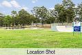 Property photo of 140 Andromeda Drive Cranebrook NSW 2749